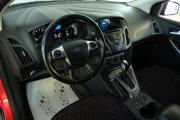 Ford Focus III Омск  - изображение 32