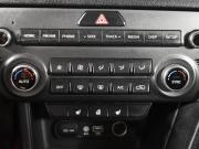 Kia Sportage IV Казань  - изображение 41