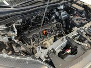 Honda CR-V IV Санкт-Петербург  - изображение 38