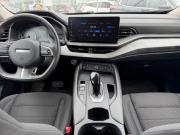 Haval F7x I Набережные Челны  - изображение 50