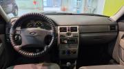 Lada (ВАЗ) Priora I Чебоксары  - изображение 30
