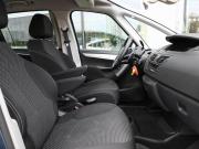 Citroen C4 Picasso I Москва  - изображение 25