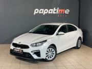 Kia Cerato IV Тверь  - изображение 16