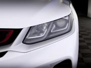 Belgee X50 Москва  - изображение 44