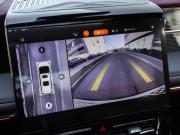 GAC M8 Санкт-Петербург  - изображение 55