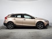 Volvo V40 Cross Country I Санкт-Петербург  - изображение 25