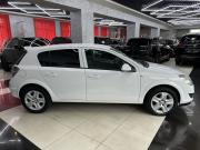 Opel Astra H Рестайлинг Ярославль  - изображение 42
