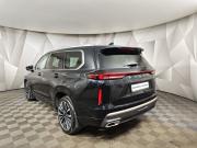 Exeed VX I Москва  - изображение 28