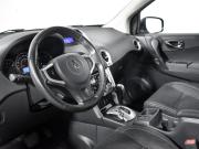 Renault Koleos I Рестайлинг Санкт-Петербург  - изображение 30