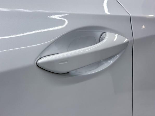 Lexus RX IV с пробегом 2017 года, цена 3 700 000 рублей, 117680 км, внедорожник, Автокод Объявления