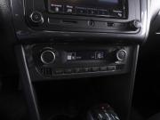 Volkswagen Polo V Рестайлинг Ростов-на-Дону  - изображение 32