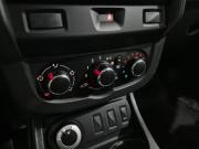 Renault Duster I Рестайлинг Альметьевск  - изображение 44