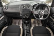 Nissan Note II Рестайлинг Барнаул  - изображение 36