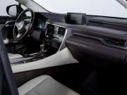 Lexus RX IV Москва  - изображение 31