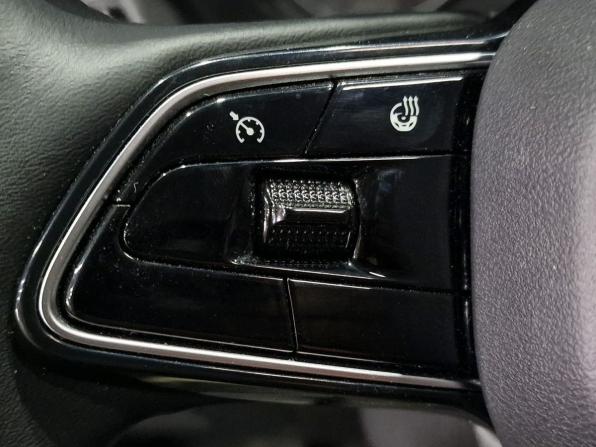 Geely Emgrand II с пробегом 2024 года, цена 1 300 000 рублей, 26999 км, седан, Автокод Объявления
