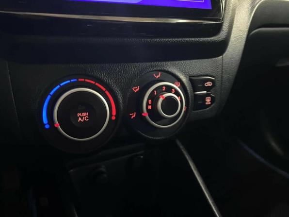 Kia Rio III с пробегом 2012 года, цена 597 400 рублей, 263606 км, седан, Автокод Объявления