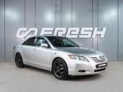 Toyota Camry VI (XV40) Воронеж  - изображение 26