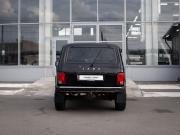Lada (ВАЗ) 2121 (4x4) I Рестайлинг Курган  - изображение 21