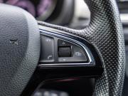 Skoda Rapid I Рестайлинг Волгоград  - изображение 54