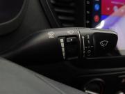 Hyundai Solaris II Екатеринбург  - изображение 37