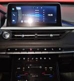 Chery Tiggo 7 Pro I Вологда  - изображение 35
