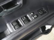 Mitsubishi Outlander II Рестайлинг Вологда  - изображение 31