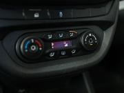 Lada (ВАЗ) Vesta I Ижевск  - изображение 35