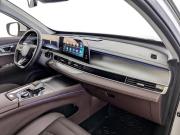 Chery Tiggo 8 Pro Max I Рестайлинг Москва  - изображение 42