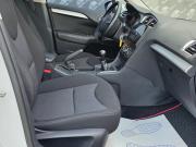 Citroen C4 II Краснодар  - изображение 34