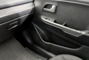 Kia Rio III Рестайлинг Волгоград  - изображение 38