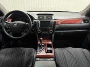 Toyota Camry VII (XV50) Магнитогорск  - изображение 25