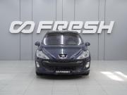 Peugeot 308 I Ростов-на-Дону  - изображение 21