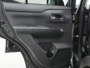 Toyota Raize I Новосибирск  - изображение 60