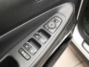 Hyundai Santa Fe IV Ростов-на-Дону  - изображение 55