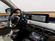 JETOUR X70+ I Рестайлинг Курск  - изображение 28