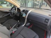 Toyota Corolla X (E140 E150) Ижевск  - изображение 35