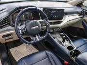 Haval F7 I Рестайлинг Калуга  - изображение 30
