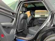 Audi Q5 II (FY) Рестайлинг Воронеж  - изображение 33