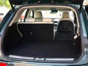 Genesis GV70 I Санкт-Петербург  - изображение 73
