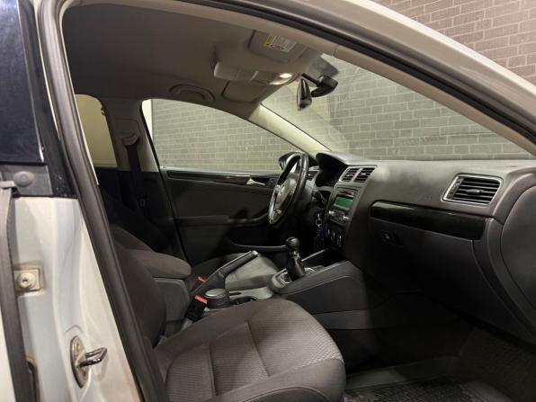 Volkswagen Jetta VI с пробегом 2011 года, цена 1 100 000 рублей, 150443 км, седан, Автокод Объявления