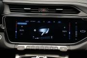 Geely Atlas Pro Крым  - изображение 48