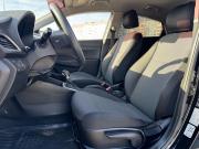 Hyundai Solaris II Ижевск  - изображение 29