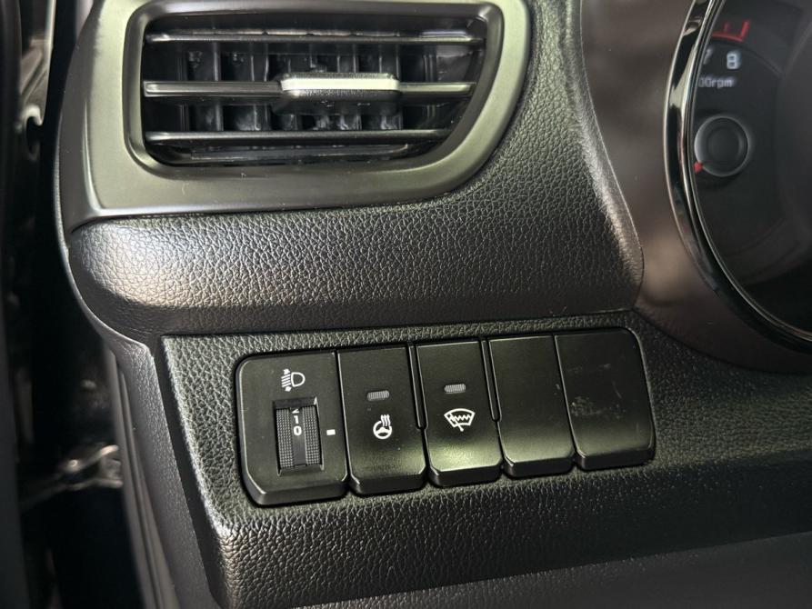 Kia Rio III Уфа  - изображение 15