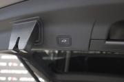Geely Atlas Pro Томск  - изображение 55