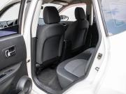 Nissan Qashqai I Рестайлинг Краснодар  - изображение 31