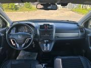 Honda CR-V III Рестайлинг Мурманск  - изображение 25