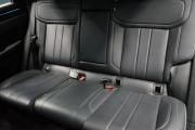 Jaecoo J7 I Крым  - изображение 50