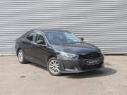 Kaiyi E5 Москва  - изображение 55