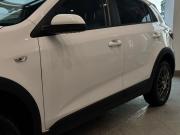 Kia Rio IV Рестайлинг Санкт-Петербург  - изображение 39