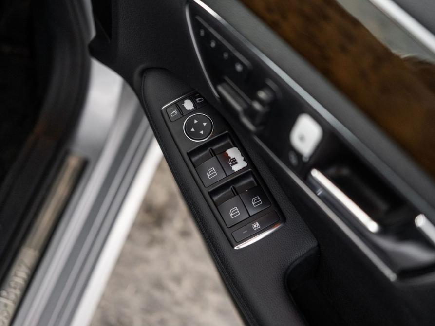 Mercedes-Benz E-Класс IV (W212 S212 C207) Иркутск  - изображение 18
